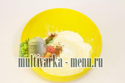 рецепт медовика в мультиварке как приготовить пирог в мультиварке