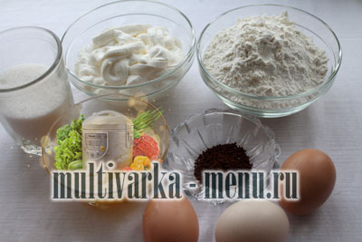 вкусный торт в мультиварке как приготовить в мультиварке торт