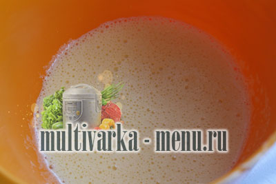 вкусный торт в мультиварке как приготовить в мультиварке торт