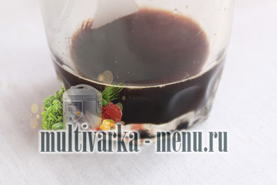 вкусный торт в мультиварке как приготовить в мультиварке торт