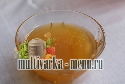 вкусный торт в мультиварке как приготовить в мультиварке торт