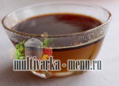 вкусный торт в мультиварке как приготовить в мультиварке торт