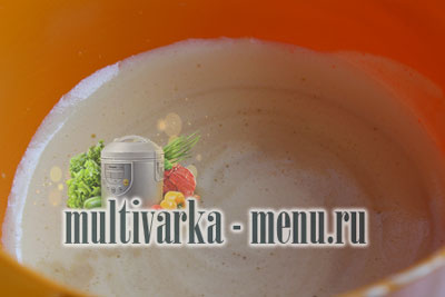 вкусный торт в мультиварке как приготовить в мультиварке торт