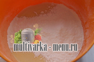 вкусный торт в мультиварке как приготовить в мультиварке торт