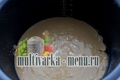 вкусный торт в мультиварке как приготовить в мультиварке торт