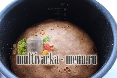вкусный торт в мультиварке как приготовить в мультиварке торт