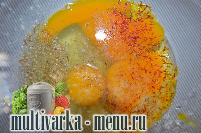 простой пирог с мясом в мультиварке мясной пирог в мультиварке