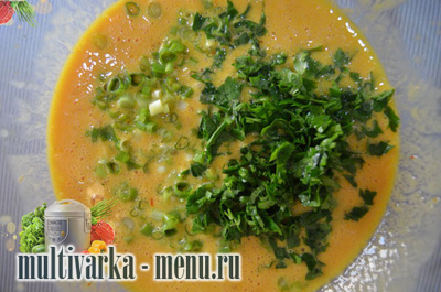 вкусный пирог с мясом в мультиварке мясной пирог в мультиварке