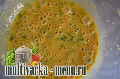 пирог в мультиварке мясной пирог в мультиварке