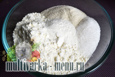 насыпной пирог в мультиварке насыпной пирог в мультиварке рецепт