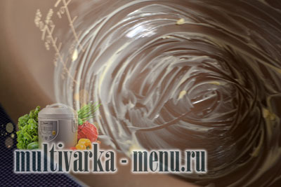 насыпной пирог в мультиварке насыпной пирог в мультиварке рецепт