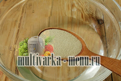 пампушки с чесноком рецепт как приготовить пампушки