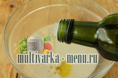 пампушки с чесноком рецепт как приготовить пампушки