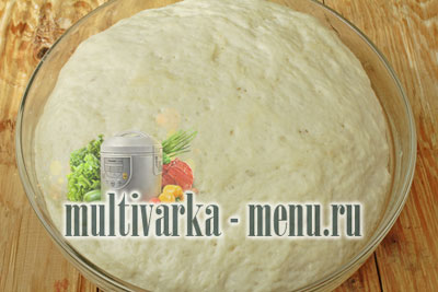 пампушки с чесноком рецепт как приготовить пампушки