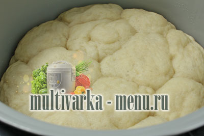 пампушки с чесноком рецепт как приготовить пампушки