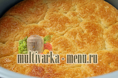 пампушки с чесноком рецепт как приготовить пампушки