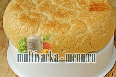 пампушки с чесноком рецепт как приготовить пампушки