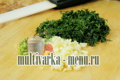 пампушки с чесноком рецепт как приготовить пампушки