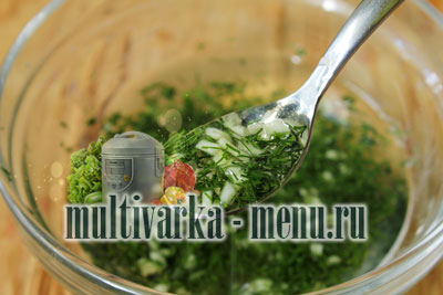 пампушки с чесноком рецепт как приготовить пампушки