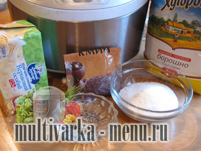 вкусное печенье как приготовить печенье в мультиварке