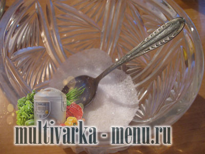 вкусное печенье как приготовить печенье в мультиварке