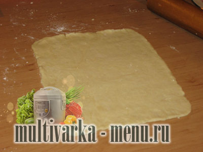 вкусное печенье как приготовить печенье в мультиварке