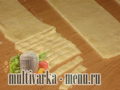 вкусное печенье как приготовить печенье в мультиварке