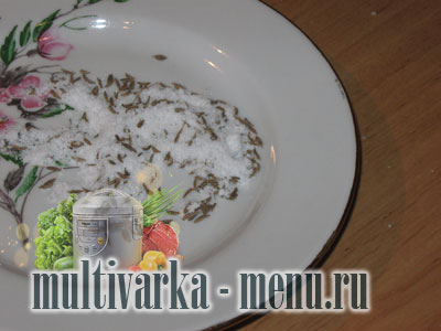 вкусное печенье как приготовить печенье в мультиварке