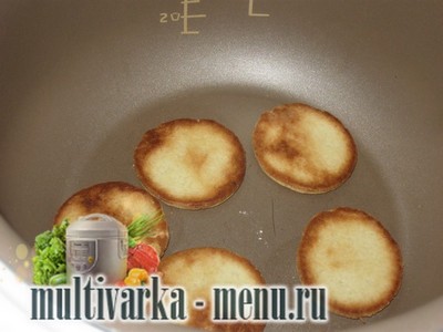 лимонное печенье в мультиварке рецепт лимонного печенья в мультиварке