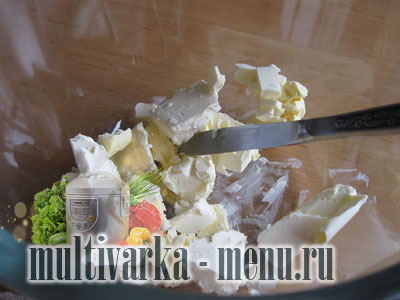 печенье хризантема через мясорубку рецепт печенья в мультиварке