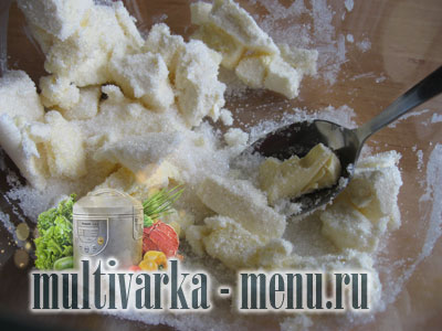 печенье хризантема через мясорубку рецепт печенья в мультиварке