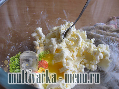 печенье хризантема через мясорубку рецепт печенья в мультиварке