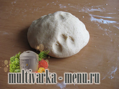 печенье хризантема через мясорубку рецепт печенья в мультиварке