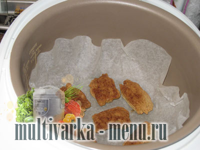 печенье хризантема через мясорубку рецепт печенья в мультиварке