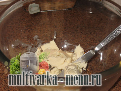 песочное печенье рецепт как приготовить печенье в мультиварке