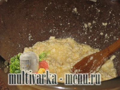 песочное печенье рецепт как приготовить печенье в мультиварке