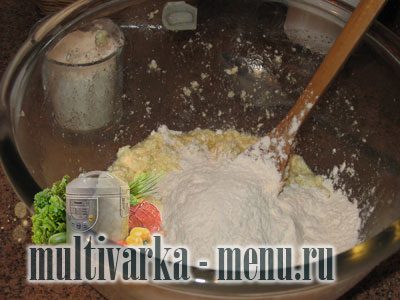 песочное печенье рецепт как приготовить печенье в мультиварке