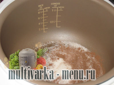 песочное печенье рецепт как приготовить печенье в мультиварке