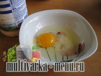 печенье на кефире рецепт печенья