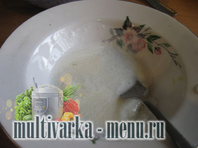 печенье на кефире рецепт печенья