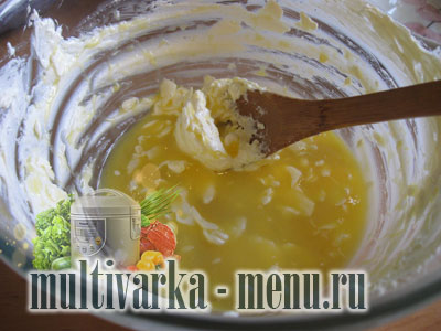 печенье на кефире рецепт печенья