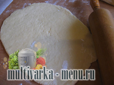 печенье на кефире рецепт печенья