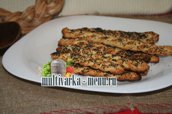 печенье в мультиварке рецепты как приготовить печенье