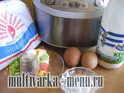 печенье с джемом печенье рецепты с фото