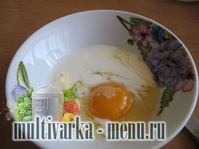 печенье с джемом печенье рецепты с фото