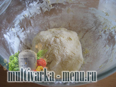 печенье с джемом печенье рецепты с фото