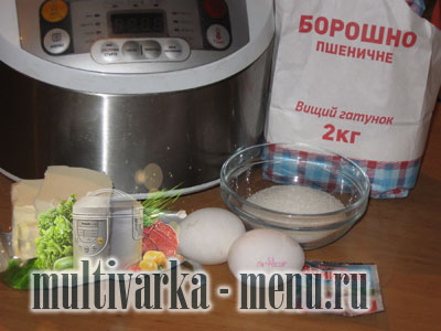 домашнее печенье печенье рецепты