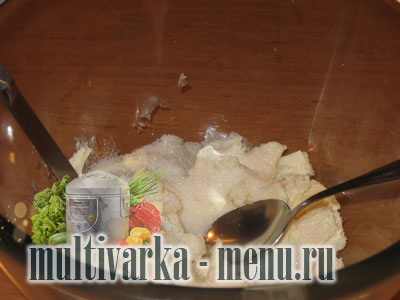 домашнее печенье печенье рецепты