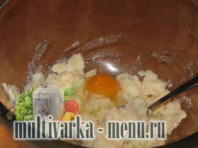 домашнее печенье печенье рецепты