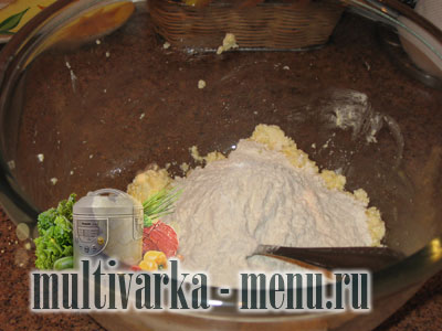 домашнее печенье печенье рецепты